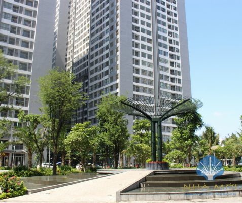 Top 20 chuỗi cửa hàng kepal Quận Hà Đông Hà Nội 2022