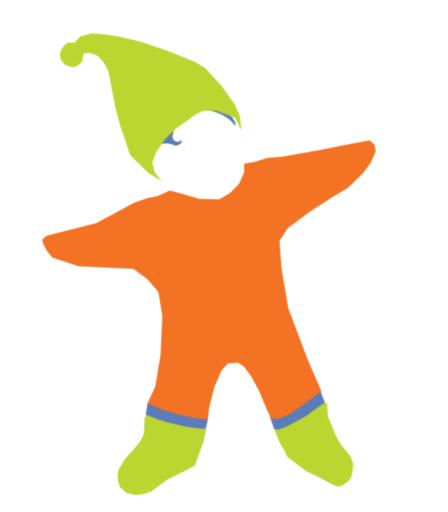 Toy Store «Fairhaven Toy Garden», reviews and photos, 909 Harris Ave, Bellingham, WA 98225, USA