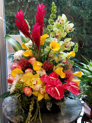 Coffee Shop «Kéan Coffee», reviews and photos, 2043 Westcliff Dr #100, Newport Beach, CA 92660, USA