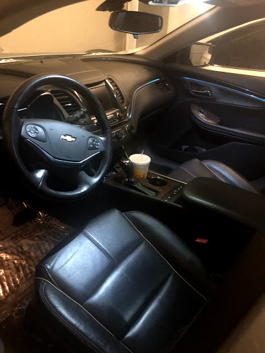 Used Car Dealer «DON AUTO WORLD», reviews and photos, 15404 Kuykendahl Rd, Houston, TX 77090, USA