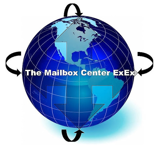 Mailing Service «Mailbox Center», reviews and photos, 205 S Dixie Dr, Haines City, FL 33844, USA