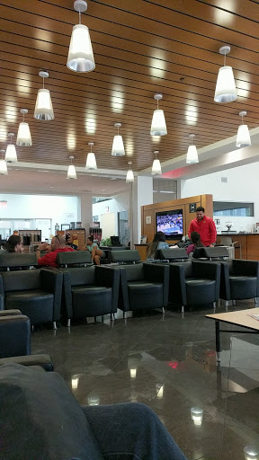 Toyota Dealer «AutoNation Toyota Weston», reviews and photos, 4050 Weston Rd, Davie, FL 33331, USA