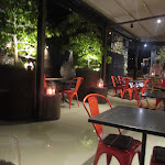 Photo n°5 de l'avis de paola.a fait le 24/06/2019 à 18:07 sur le  Giulietta Vintage Pizza à Mozzo