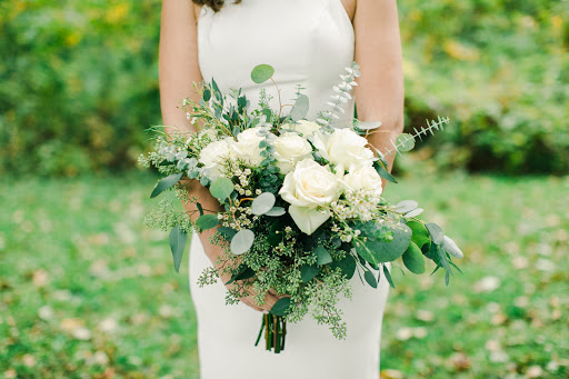 Florist «Alfa Flower Shop», reviews and photos, 7001 W North Ave, Wauwatosa, WI 53213, USA