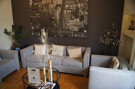 Dr. Spiros Vlachos - Best Cosmetic Surgery - Dr. Spiros Vlachos - Best Cosmetic Surgery