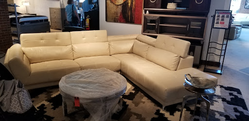 Furniture Store «Rooms To Go Furniture Store - Altamonte Springs», reviews and photos, 464 FL-436, Altamonte Springs, FL 32714, USA