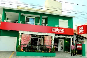 Immigrato Ristorante & Empório image