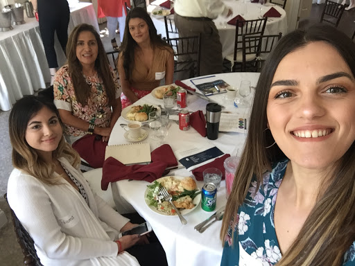 Auto Insurance Agency «Nationwide Insurance: Corrigan Enterprises», reviews and photos