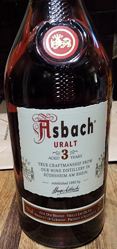 Liquor Store «Rockwood Liquor Store», reviews and photos, 7 NE 181st Ave, Portland, OR 97230, USA