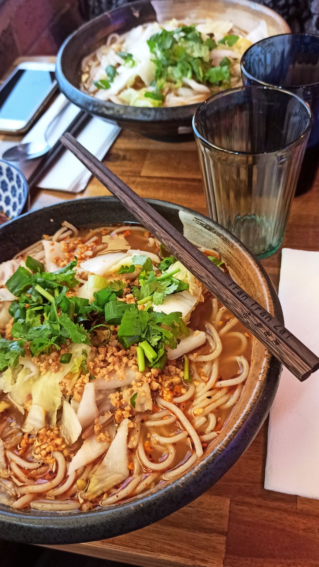 Photo n° 2 de l'avis de El. fait le 13/07/2021 à 21:38