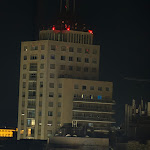 Photo n°3 de l'avis de Urban.i fait le 14/02/2024 à 22:06 sur le  Politeama Roof à Palermo