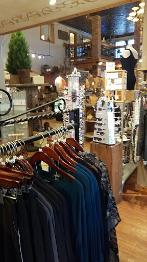 Boutique «Broadway», reviews and photos, 204 S Broadway St, Stanley, WI 54768, USA