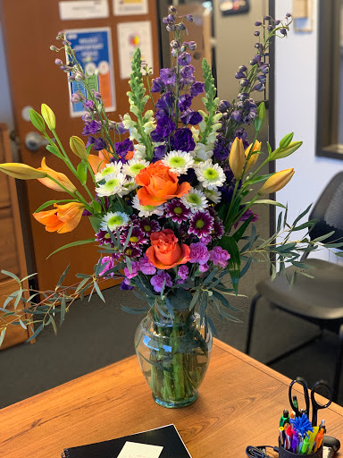 Florist «Higher Power Flowers», reviews and photos, 1080 Holland St, Lakewood, CO 80215, USA