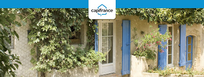 Peggy Desmé Conseillère Immobilier Indépendante à Saint-Xandre