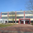 Gymnasium Lilienthal