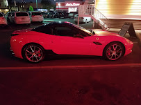 M.O HAND CAR WASH & DETAILING - Photo 9 - Car repair in Brooklyn, NY, New York