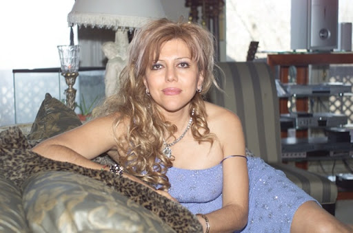 Beauty Salon «Sophia Hair Salon», reviews and photos, 249 N LBJ Dr, San Marcos, TX 78666, USA