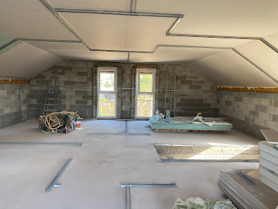 Top Renovation à Limoges