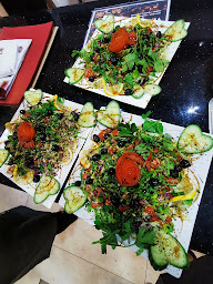 Photo n°53 de Vido Grill à Vidauban ()