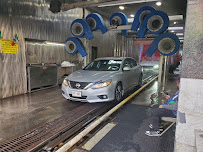 LMC Car Wash & Lube