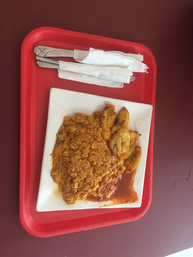 Tantalizers, 23 Rd, Festac Town, Lagos, Nigeria, Diner, state Lagos