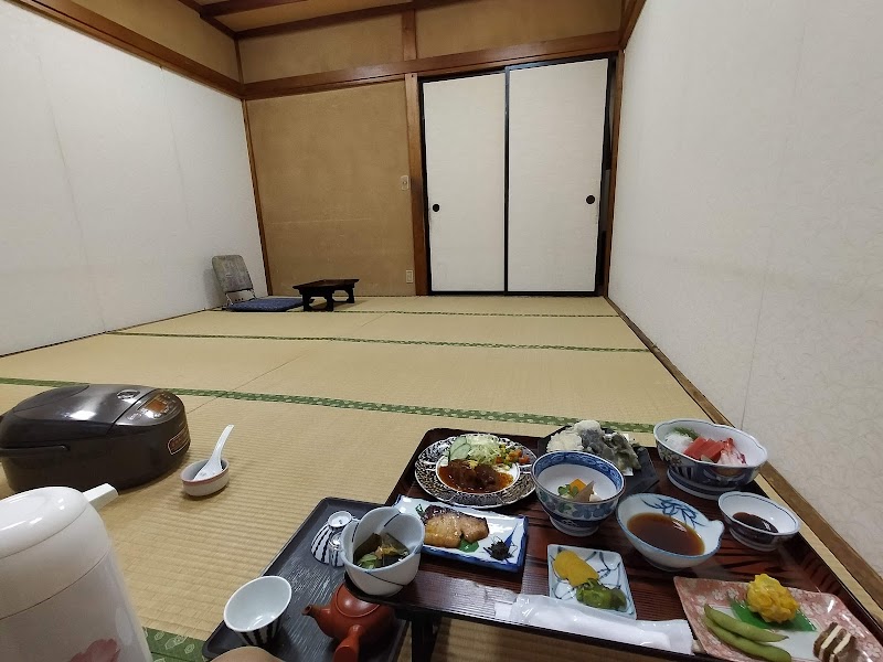 徳田屋旅館 群馬県渋川市伊香保町伊香保 旅館 グルコミ