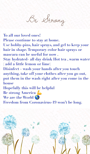 Hair Salon «Divine Hair Salon», reviews and photos, 43670 Greenway Corporate Dr # 108, Ashburn, VA 20147, USA