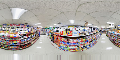 Liquor Store «Pershing Liquors», reviews and photos, 5660 N Pershing Ave, Stockton, CA 95207, USA