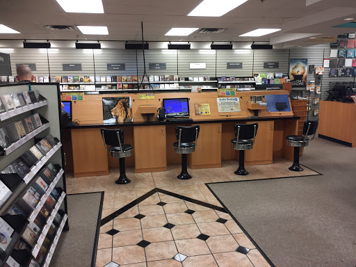 Book Store «LifeWay Christian Store», reviews and photos, 12985 Elm Creek Blvd N, Maple Grove, MN 55369, USA