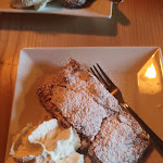 Photo n°1 de l'avis de sandro.i fait le 29/12/2023 à 15:18 sur le  Gasthaus Froneben à Sexten