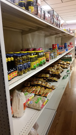 Lupita's Mexican Store And Restaurant