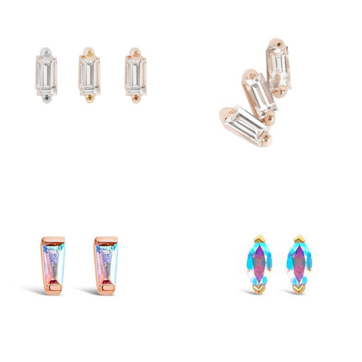 Explore heath ledger joker tattoo ideas, creative tattoo ideas in Denton, available at Black Opal Piercing