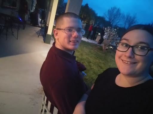 Wedding Venue «Honalee Farm Event Center», reviews and photos, 7010 W Moon Valley Rd, Eagle, ID 83616, USA