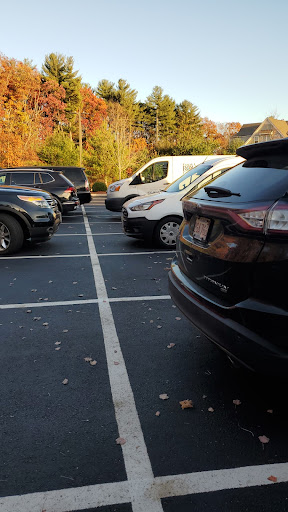 Credit Union «Digital Federal Credit Union», reviews and photos