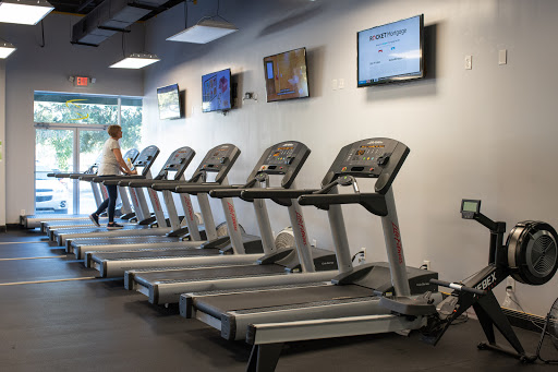 Gym «Riverside Fitness», reviews and photos, 1941 County Rd 419 #1031, Oviedo, FL 32766, USA