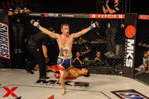 Jujitsu School «Scorpion Fighting System», reviews and photos, 2244 Euler Rd #103, Brighton, MI 48114, USA