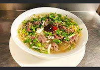 Phô du Restaurant vietnamien Restaurant Anh Dao Traiteur à Draguignan - n°8