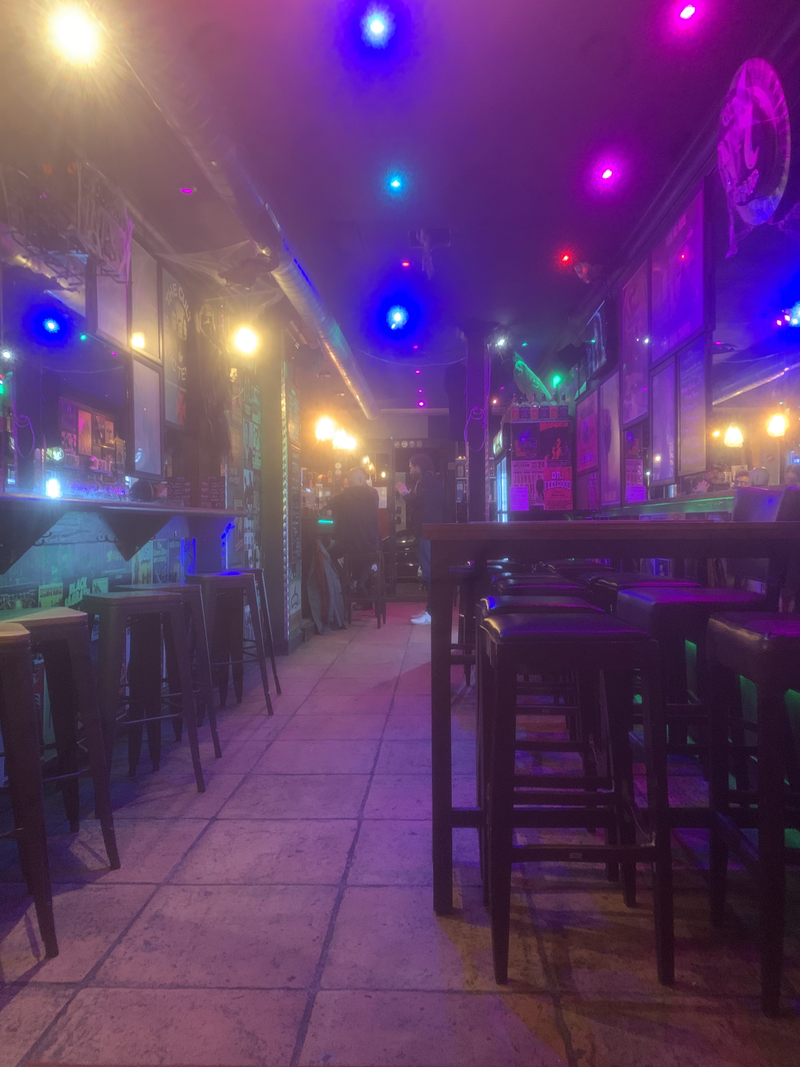 Photo n° 5 de l'avis de Mickael.D fait le 09/01/2023 à 16:29