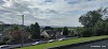 Cratloe Community Hall Logo, Cratloe Na Ɔkyerɛwee, Ireland, Community Center