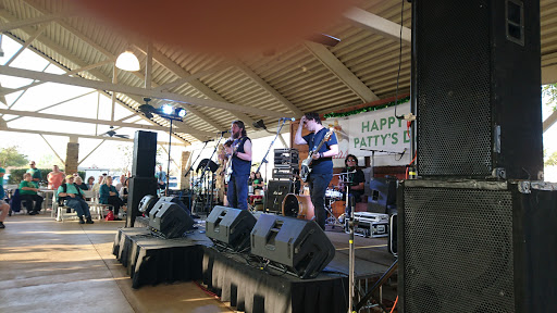 Golf Course «Texas Star Golf Course», reviews and photos, 1400 Texas Star Pkwy, Euless, TX 76040, USA