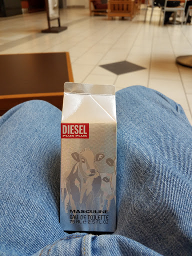 Department Store «Nordstrom Tacoma Mall», reviews and photos, 4502 S Steele St, Tacoma, WA 98409, USA