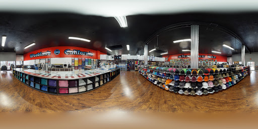 Skate Shop «Sord Boards», reviews and photos, 607 Main St, Woodland, CA 95695, USA