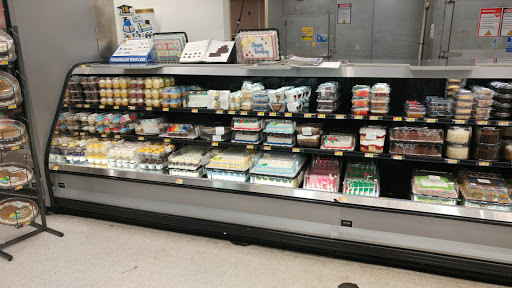 Department Store «Walmart Supercenter», reviews and photos, 5401 Fairington Rd, Lithonia, GA 30038, USA