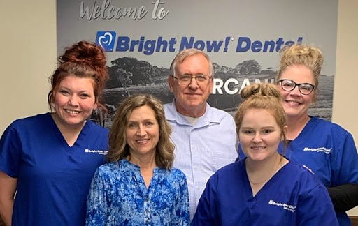 Bright Now Dental & Orthodontics image 4