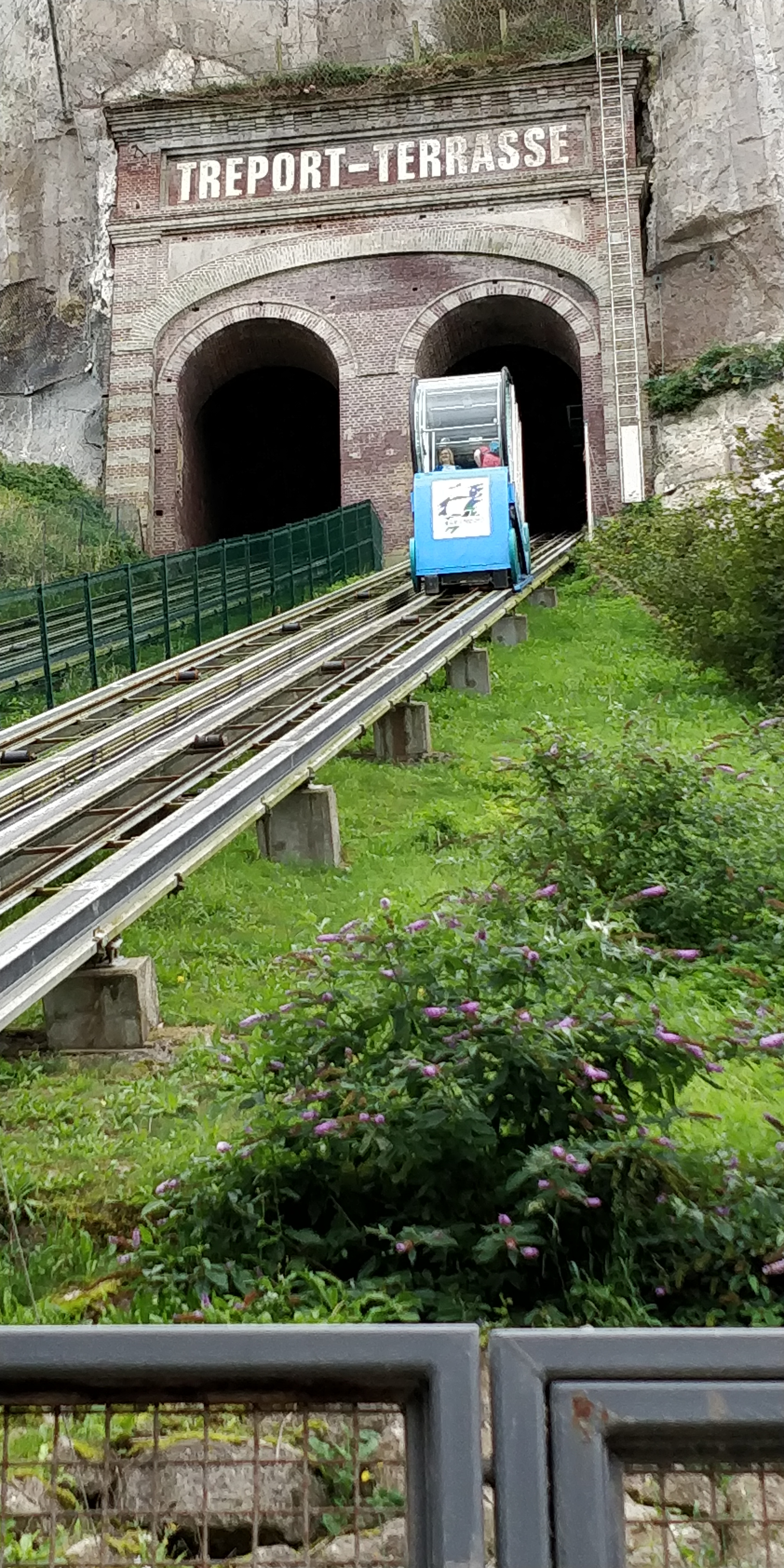 Photo n° 3 de l'avis de Letellier.a fait le 12/09/2023 à 13:41