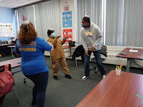 Emanuela Agwu Law Office - Photo 7 - Car repair in Jamaica, NY, Brooklyn