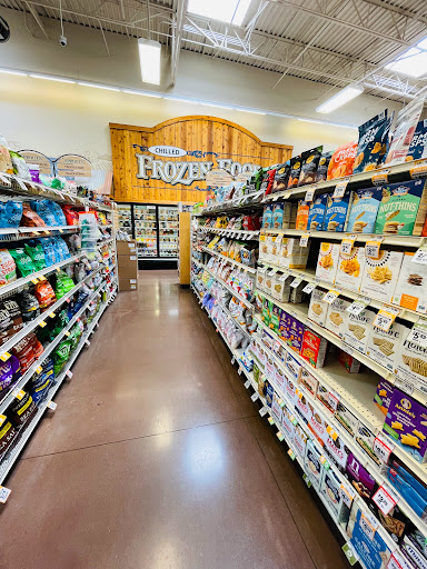 Health Food Store «Sprouts Farmers Market», reviews and photos, 5130 Peachtree Pkwy #100, Peachtree Corners, GA 30092, USA