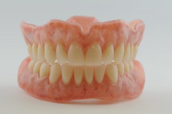 Clínica Dental Yamaguchi