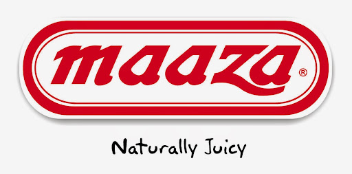 Indian Grocery Store «House of Spices Indian Store», reviews and photos, 9841 Bernwood Pl Dr, Fort Myers, FL 33966, USA