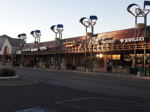 Office Supply Store «Staples», reviews and photos, 937 Paoli Pike, West Chester, PA 19380, USA